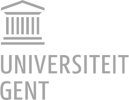 Logo_UGENT