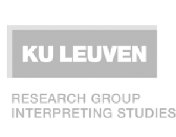 logo_Ku_Leuven_Intyerpreting